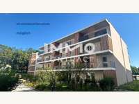 Eigentumswohnung in St. Pölten