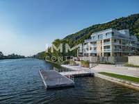 Eigentumswohnung in Wien