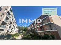 Eigentumswohnung in St. Pölten