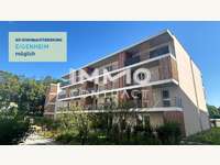 Eigentumswohnung in St. Pölten