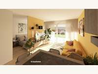 Eigentumswohnung in Peuerbach