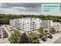 Eigentumswohnung in St. Pölten