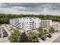 Eigentumswohnung in St. Pölten