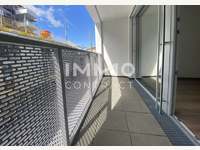 Eigentumswohnung in Wien