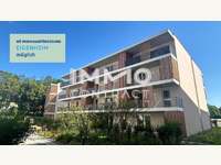 Eigentumswohnung in St. Pölten