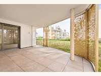 Eigentumswohnung in Wien