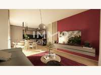 Eigentumswohnung in Peuerbach