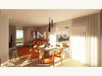 Eigentumswohnung in Peuerbach