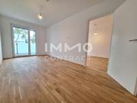 Eigentumswohnung in Wien