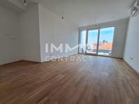 Eigentumswohnung in Wien