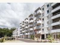 Eigentumswohnung in St. Pölten