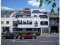 Eigentumswohnung in Wien