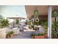 Dachgeschosswohnung in Peuerbach