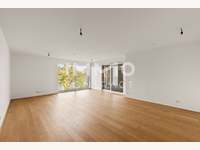 Eigentumswohnung in Wien