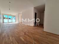 Eigentumswohnung in Wien