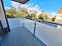 Eigentumswohnung in Wien