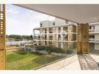 Eigentumswohnung in Wien