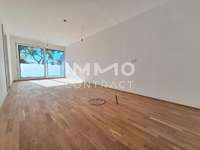 Eigentumswohnung in Wien