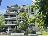 Eigentumswohnung in Wien