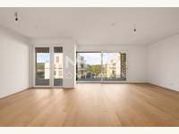 Eigentumswohnung in Wien