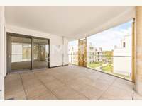 Eigentumswohnung in Wien