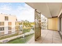 Eigentumswohnung in Wien