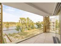 Eigentumswohnung in Wien