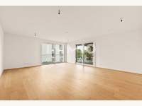 Eigentumswohnung in Wien