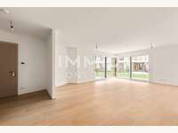 Eigentumswohnung in Wien