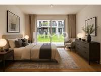 Eigentumswohnung in Wien