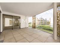 Eigentumswohnung in Wien