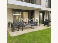 Eigentumswohnung in Wien