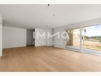 Eigentumswohnung in Wien