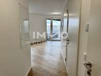 Eigentumswohnung in Wien