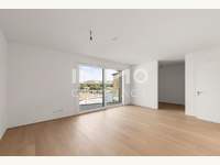 Eigentumswohnung in Wien