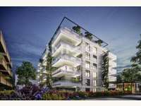 Eigentumswohnung in Wien,Favoriten