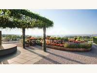 Eigentumswohnung in Wien,Favoriten