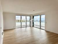 Eigentumswohnung in Wien,Favoriten