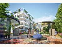 Eigentumswohnung in Wien,Favoriten