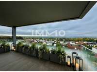 Eigentumswohnung in Wien,Favoriten