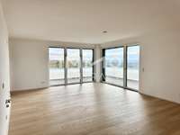 Eigentumswohnung in Wien,Favoriten