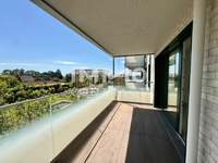 Eigentumswohnung in Wien,Favoriten