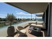 Eigentumswohnung in Wien,Favoriten