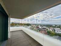 Eigentumswohnung in Wien,Favoriten