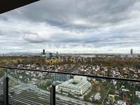 Eigentumswohnung in Wien