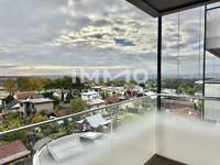 Eigentumswohnung in Wien,Favoriten