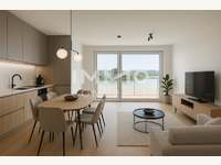 Eigentumswohnung in Wien,Favoriten