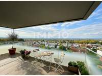 Eigentumswohnung in Wien,Favoriten