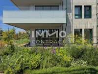 Eigentumswohnung in Wien,Favoriten