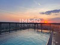 Eigentumswohnung in Wien